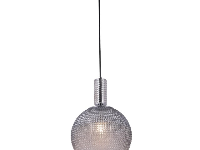 Подвесной светильник Maytoni P030PL-01CH фото:2