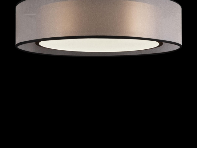 Потолочный светильник Freya FR6005CL-L36G фото:7