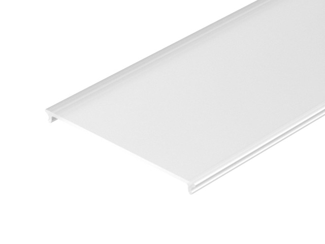 Экран STRETCH-S-50-CEIL-CENTER-40m OPAL (GAMMA50) (Arlight, -) фото:2