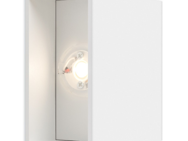 Настенный светильник (бра) Freya FR10005WL-L6W фото:3