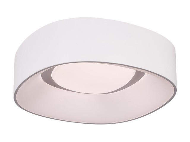 Светильник SP-TOR-QUADRAT-S450x450-35W Warm3000 (WH, 120 deg) (Arlight, IP20 Металл, 3 года) фото:13