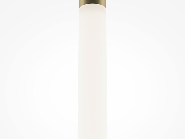 Подвесной светильник Maytoni MOD157PL-L6GK фото:5