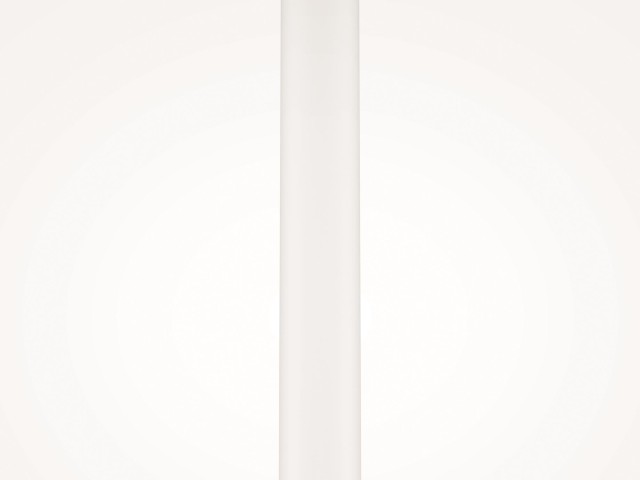 Подвесной светильник Maytoni MOD161PL-01W1 фото:1