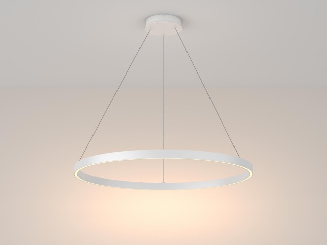 Подвесной светильник Maytoni MOD058PL-L42W3K фото:2