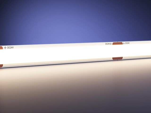 Светодиодная лента Led Strip 201068 фото:2