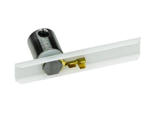 Крепление для MULTI (Arlight, -) фото:1