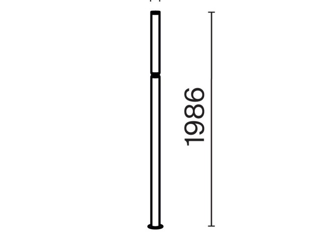 Ландшафтный светильник Outdoor O593FL-L20BR3K фото:14