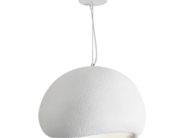 Подвесной светильник Freya FR5428PL-01W1 фото:3
