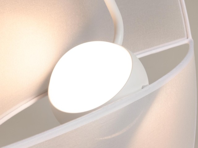 Подвесной светильник Maytoni MOD154PL-L6W3K фото:10