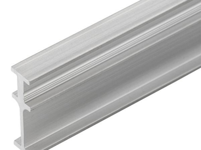 Профиль-держатель FOLED-RAIL-2000 (Arlight, Алюминий) фото:5