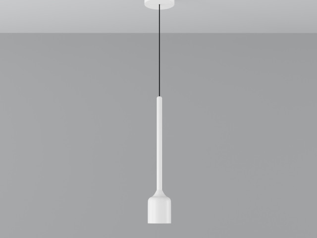 Подвесной светильник Outdoor O491PL-L6W3K фото:4