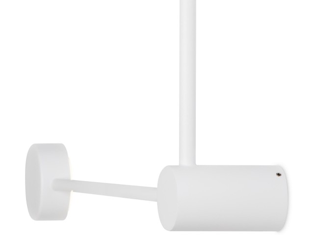 Настенный светильник (бра) Freya FR5363WL-02W1 фото:1