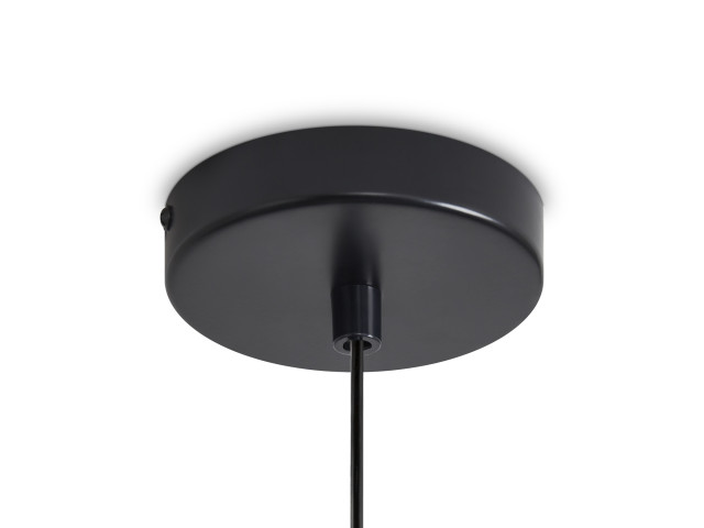 Подвесной светильник Freya FR5459PL-01SM фото:1
