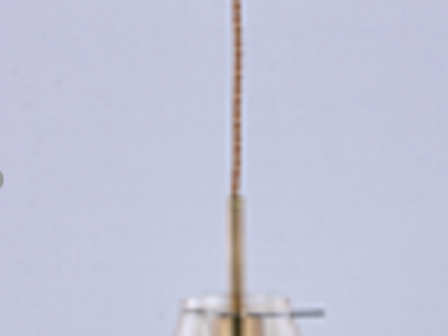 Подвесной светильник Freya FR5180PL-01BS фото:1