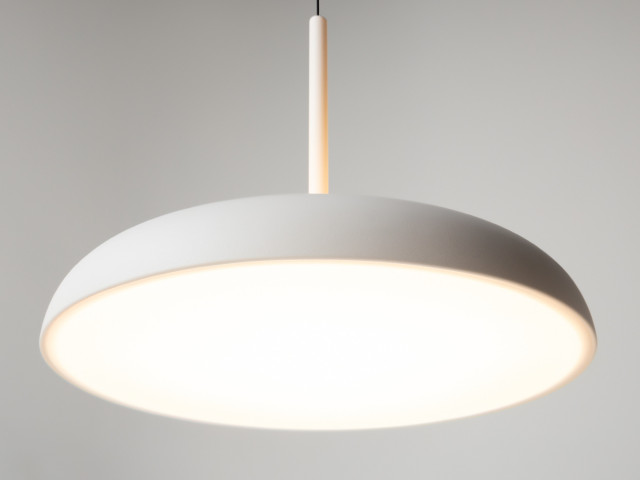 Подвесной светильник Maytoni MOD189PL-L39W3K фото:13