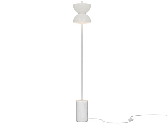 Напольный светильник (торшер) Maytoni MOD178FL-L11W3K фото:8