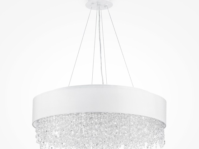Потолочный светильник Maytoni MOD600PL-10W фото:4