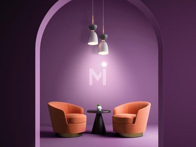 Подвесной светильник Maytoni MOD113PL-01W фото:3