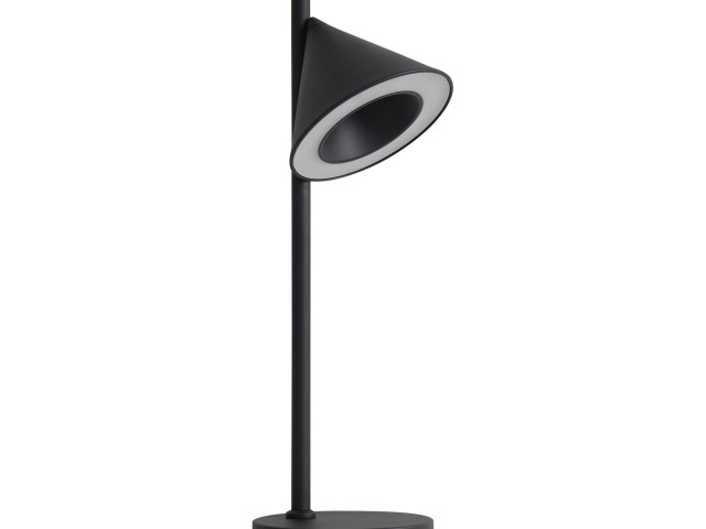 Настольный светильник Freya FR6141TL-L7B фото:1