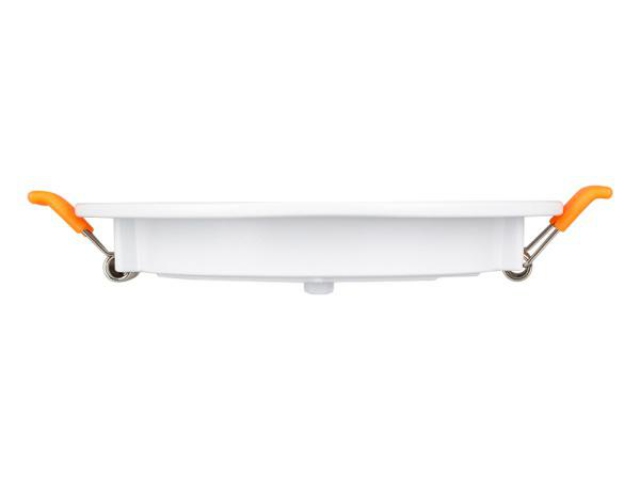 Светильник DL-BL125-9W Warm White (Arlight, IP40 Металл, 3 года) фото:13