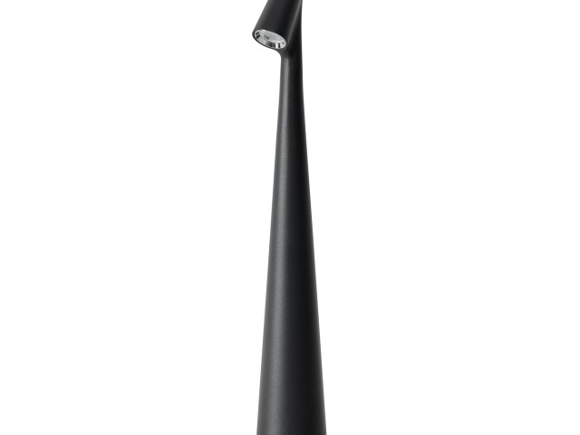 Настольный светильник Freya FR6188TL-L3B фото:4