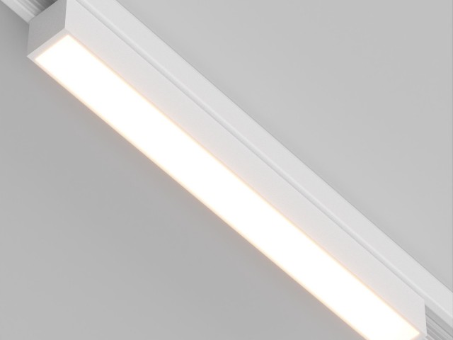 Светильник MAG-ORIENT-FLAT-L235-8W Warm3000 (BK, 80 deg, 48V) (Arlight, IP20 Металл, 5 лет) фото:16