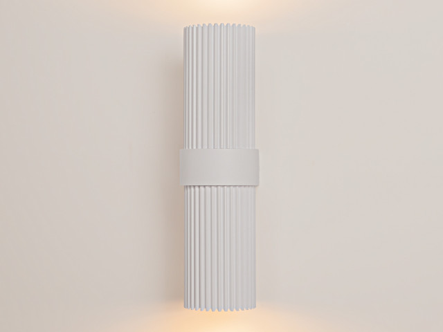 Настенный светильник (бра) Maytoni MOD326WL-02W фото:3