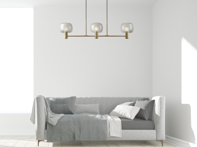 Подвесной светильник Maytoni MOD411PL-03G фото:18
