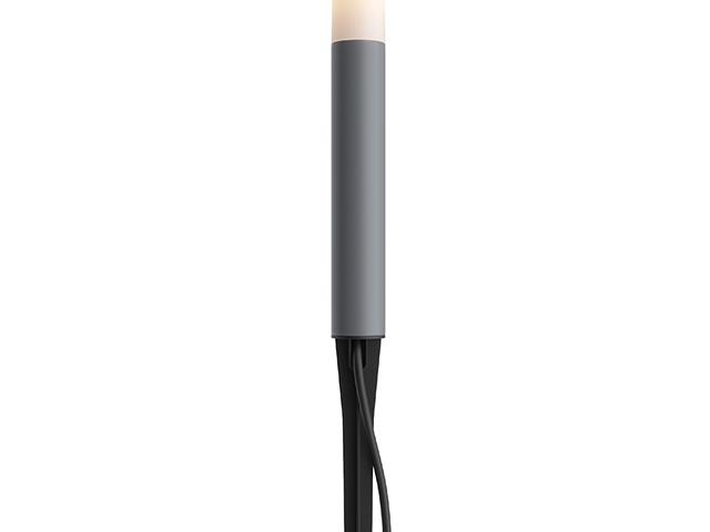 Ландшафтный светильник Outdoor O416FL-L3GR3K1 фото:3