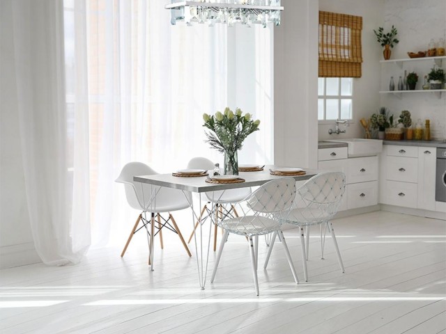Подвесной светильник Maytoni MOD201PL-08N фото:8