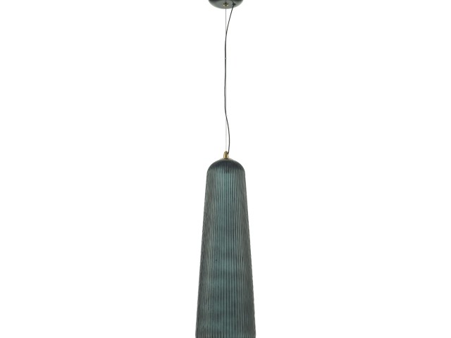 Подвесной светильник Freya FR5384PL-L5BL фото:3