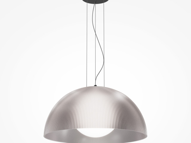 Подвесной светильник Maytoni MOD472PL-L33B3K фото:4