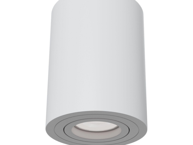 Потолочный светильник Technical C016CL-01W фото:27