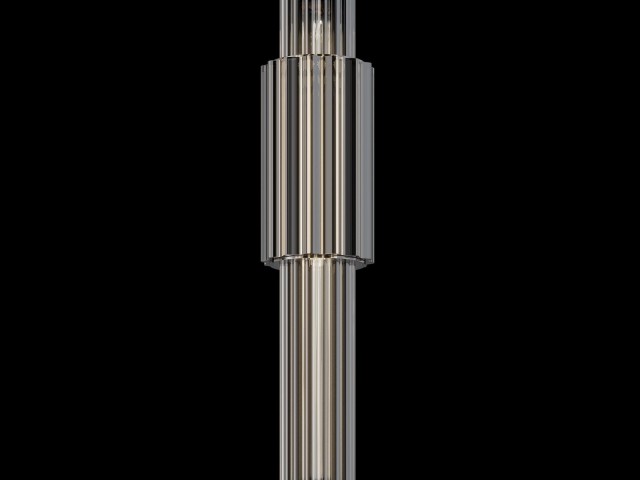 Подвесной светильник Maytoni MOD308PL-L9CH3K фото:3
