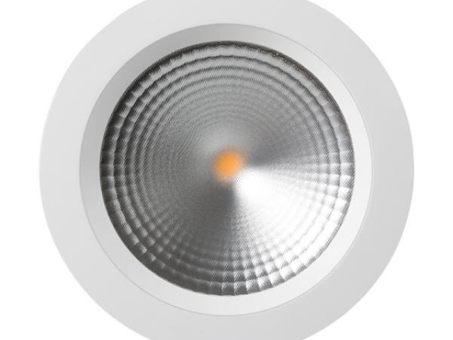 Светодиодный светильник LTD-187WH-FROST-21W Warm White 110deg (Arlight, IP44 Металл, 3 года) фото:16