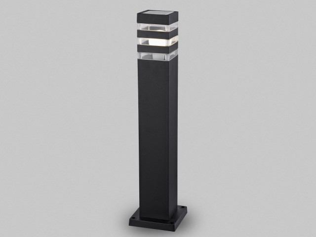 Ландшафтный светильник Outdoor O578FL-01B фото:10