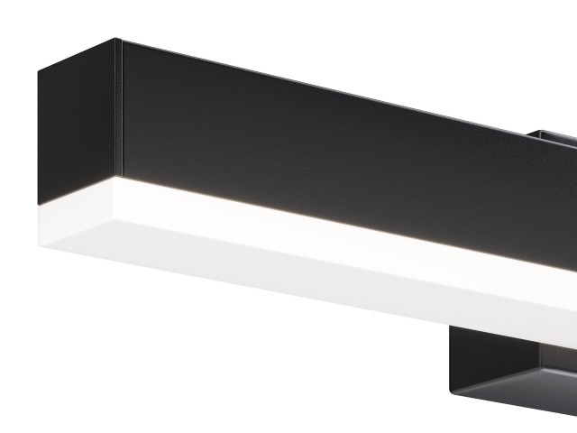 Подсветка Maytoni MIR012WL-L9B4K фото:3