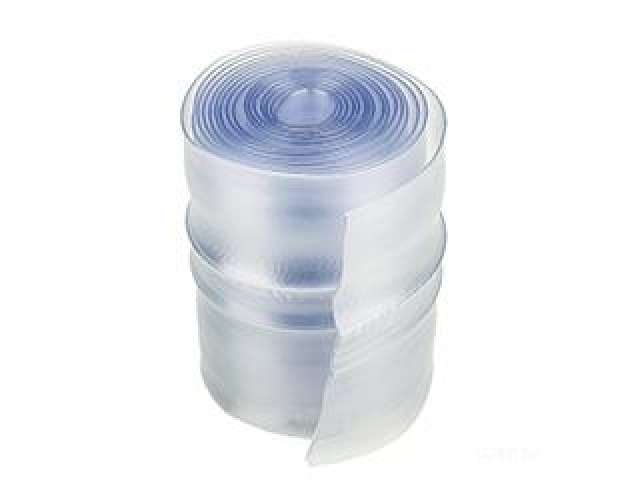 Уплотнитель HANDRAIL-1000 SILICONE (Arlight, -) фото:2