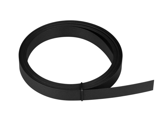 Полоса STINGRAY-R-STRING-5000 BLACK (Arlight, Металл) фото:2
