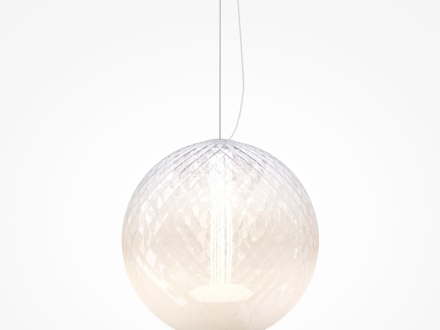 Подвесной светильник Maytoni MOD397PL-L15CH3K фото:3