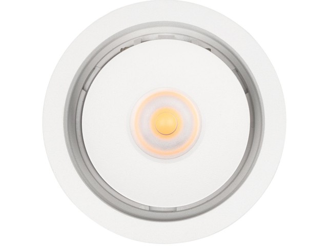 Светильник CL-SIMPLE-R78-9W Day4000 (WH, 45 deg) (Arlight, IP20 Металл, 3 года) фото:15
