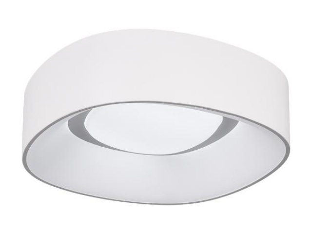 Светильник SP-TOR-QUADRAT-S450x450-35W Warm3000 (WH, 120 deg) (Arlight, IP20 Металл, 3 года) фото:6
