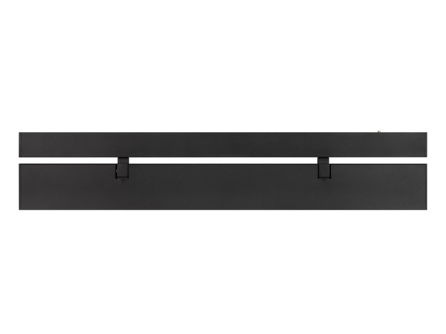 Светильник MAG-DOTS-FOLD-25-S400-12W Day4000 (BK, 30 deg, 24V) (Arlight, IP20 Металл, 5 лет) фото:12