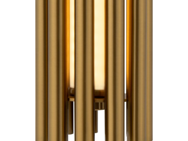 Подвесной светильник Maytoni MOD410PL-L12BS3K фото:13
