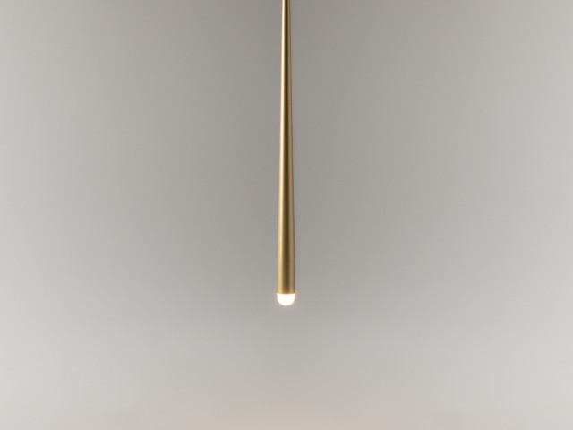 Подвесной светильник Maytoni MOD132PL-L6BSK фото:8