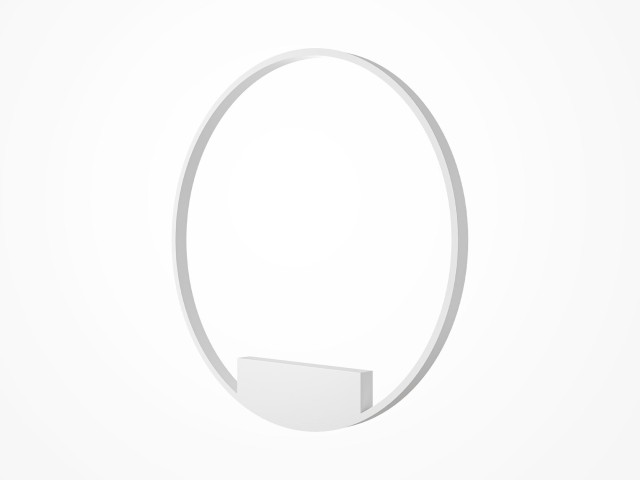 Настенный светильник (бра) Maytoni MOD058WL-L50W4K фото:3