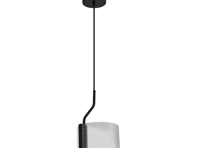 Подвесной светильник Freya FR5541PL-L5B фото:5