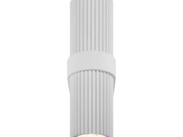 Настенный светильник (бра) Maytoni MOD326WL-02W фото:9