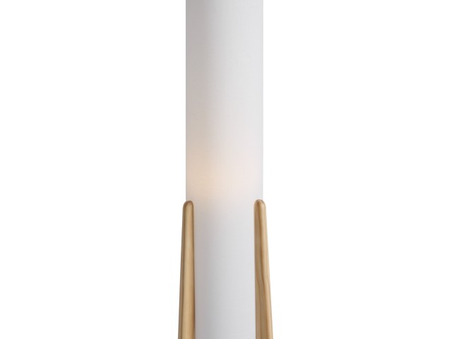 Напольный светильник (торшер) Freya FR5543FL-01T фото:5