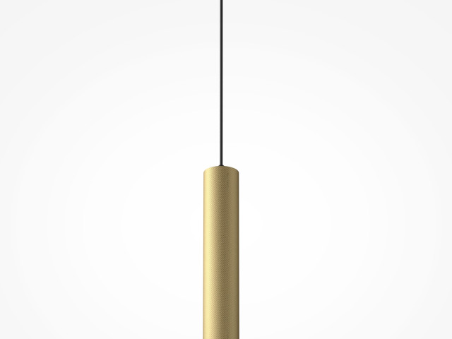 Подвесной светильник Technical P082PL-GU10-MG фото:21